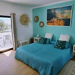 Lejlighed Sunny Escape *