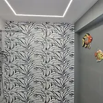 Lejlighed Sunny Escape *