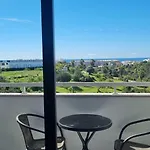 Sunny Escape Lejlighed *