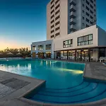 Sunny Escape Apartmán
