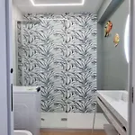 Apartmán Sunny Escape Albufeira