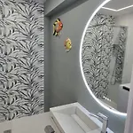Apartmán Sunny Escape Albufeira