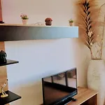 Sunny Escape