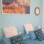 Sunny Escape