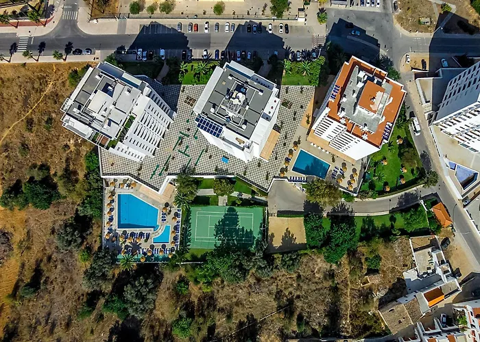 Luxury Sea View דירה *