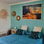 Sunny Escape Албуфейра