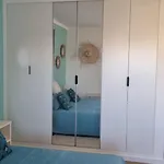 Sunny Escape *