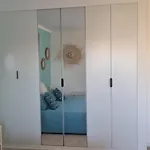 Sunny Escape Апартаменти *