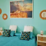 Sunny Escape *